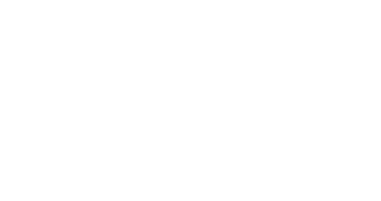X5卖点