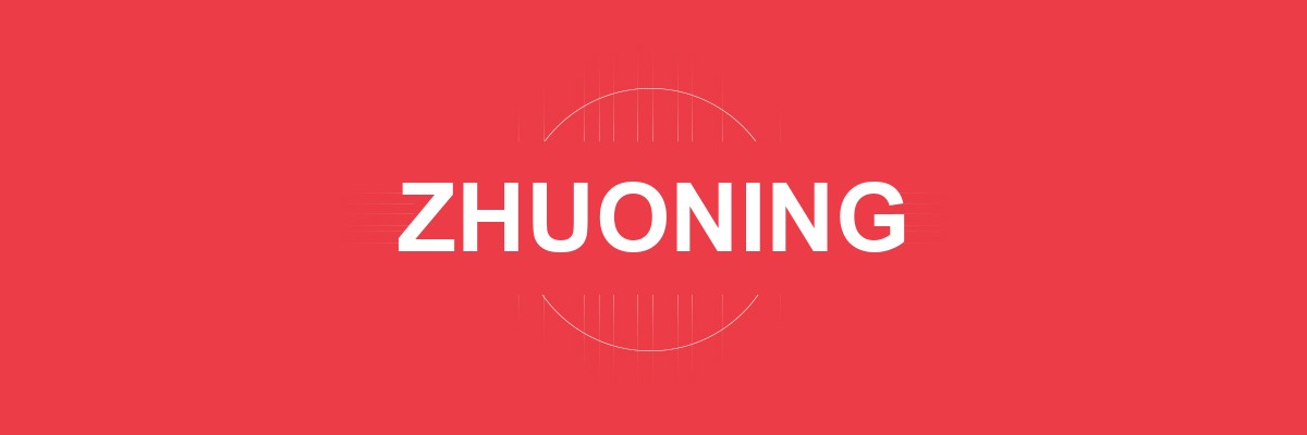 zhuoning