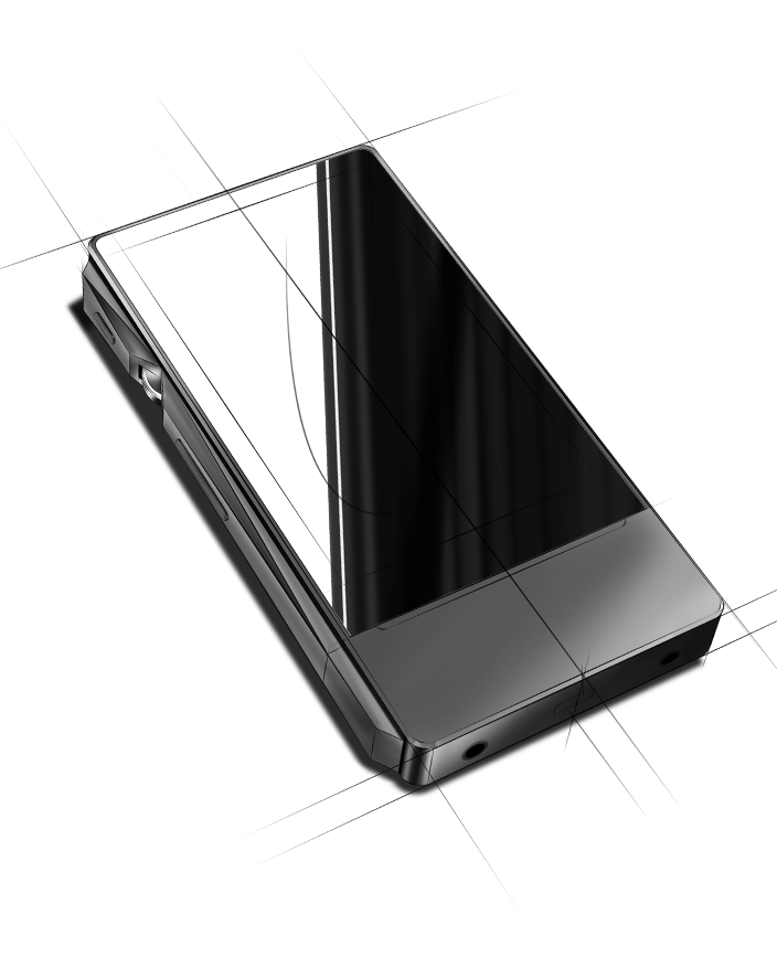 X7产品介绍_54