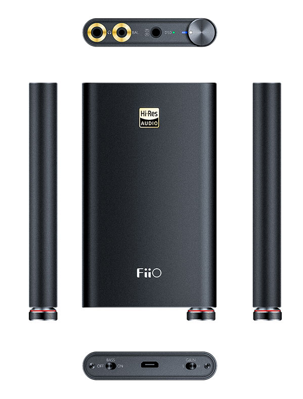 Q1MKII产品介绍_44