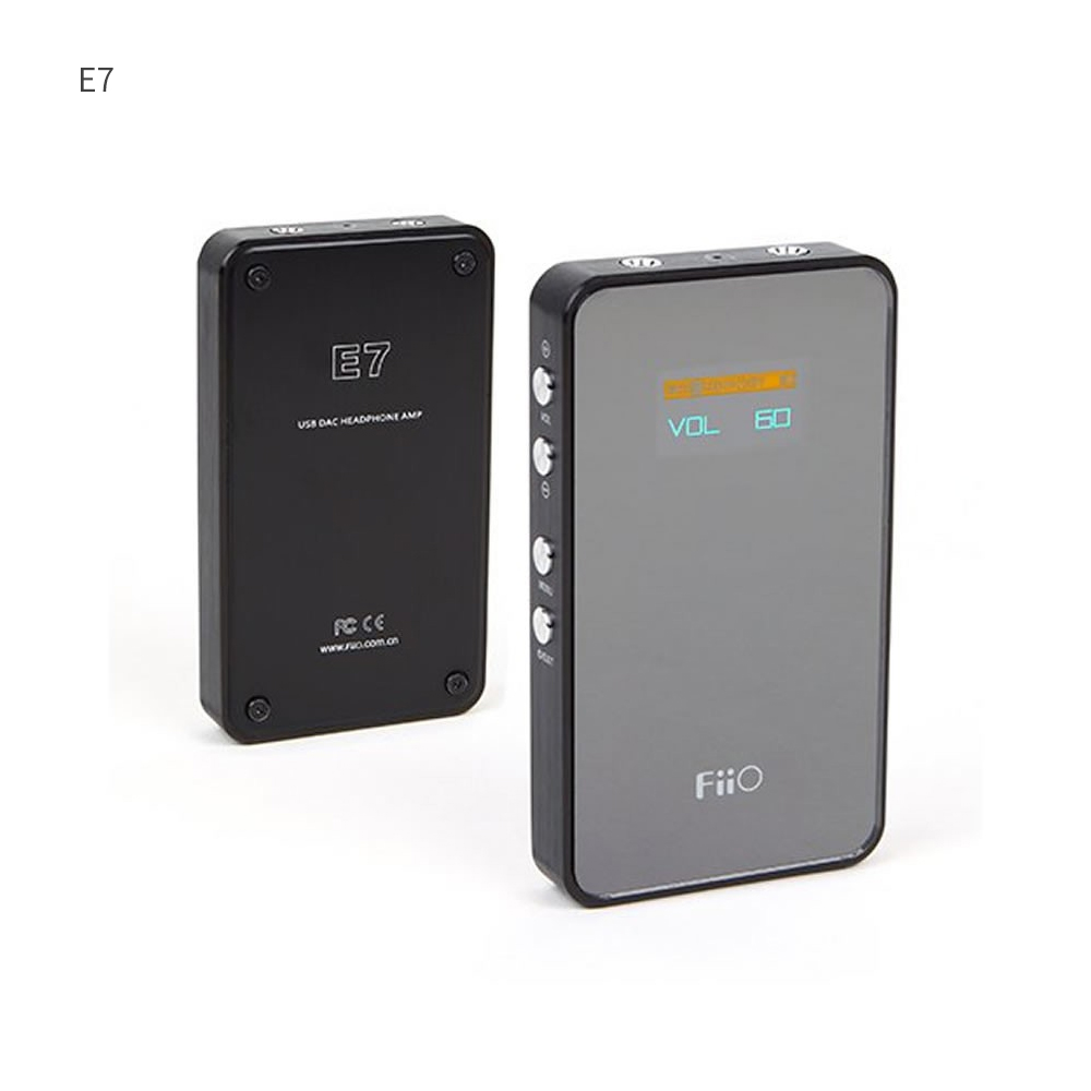 E7