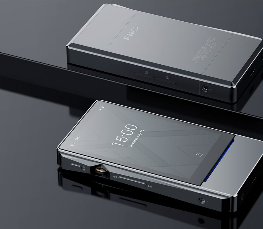 X7产品介绍_23