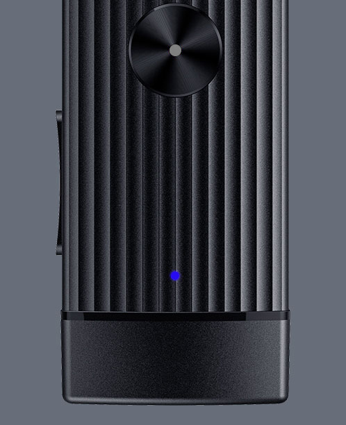 87761
