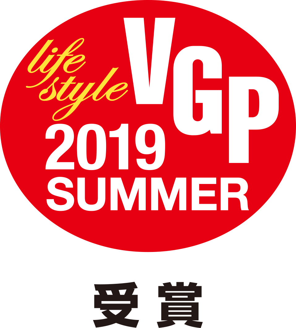 VGP2019s_LS_受賞_ロゴ