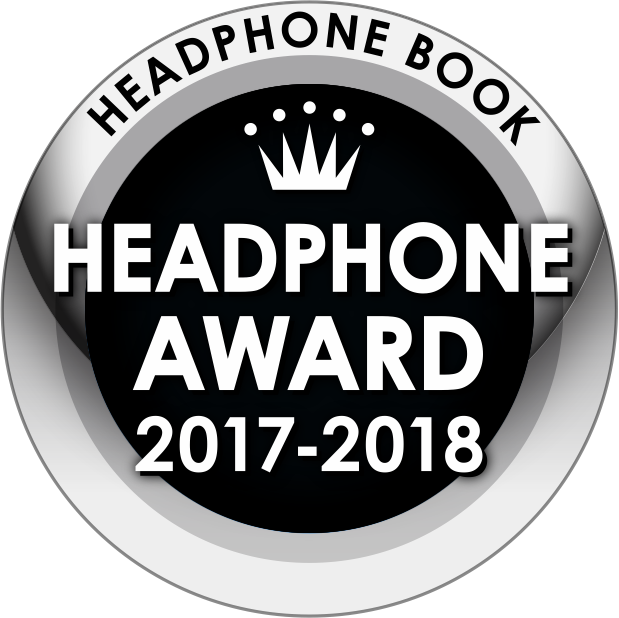 AWARD2018_logo_ol