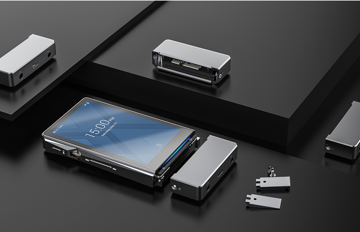 X7产品介绍_61