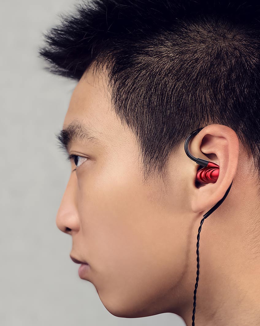 F9SE产品介绍_42