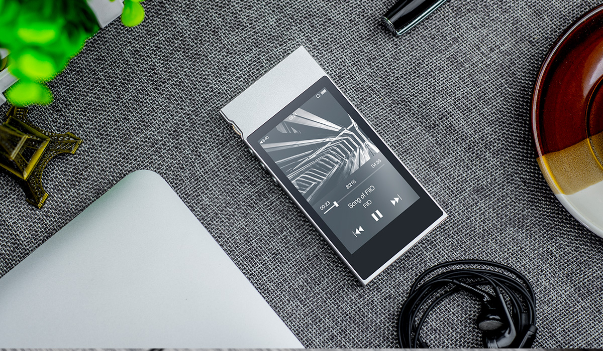 M7-08