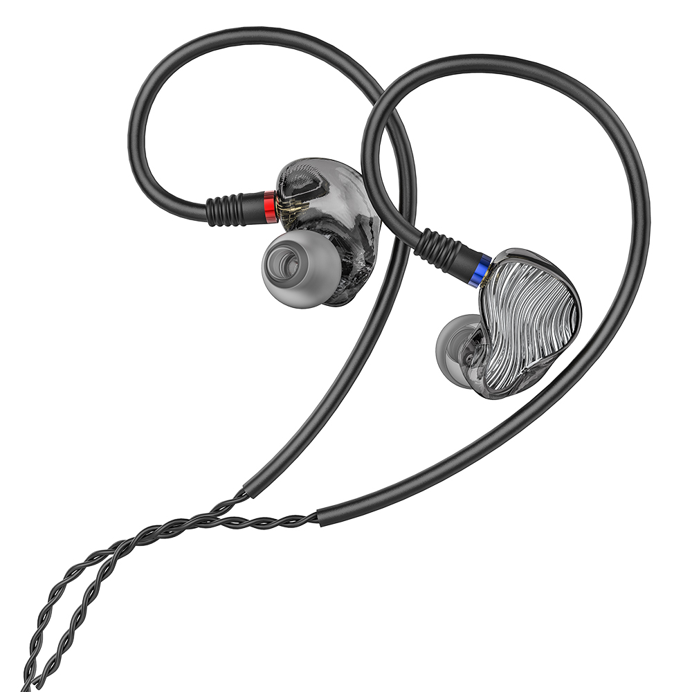 FA1