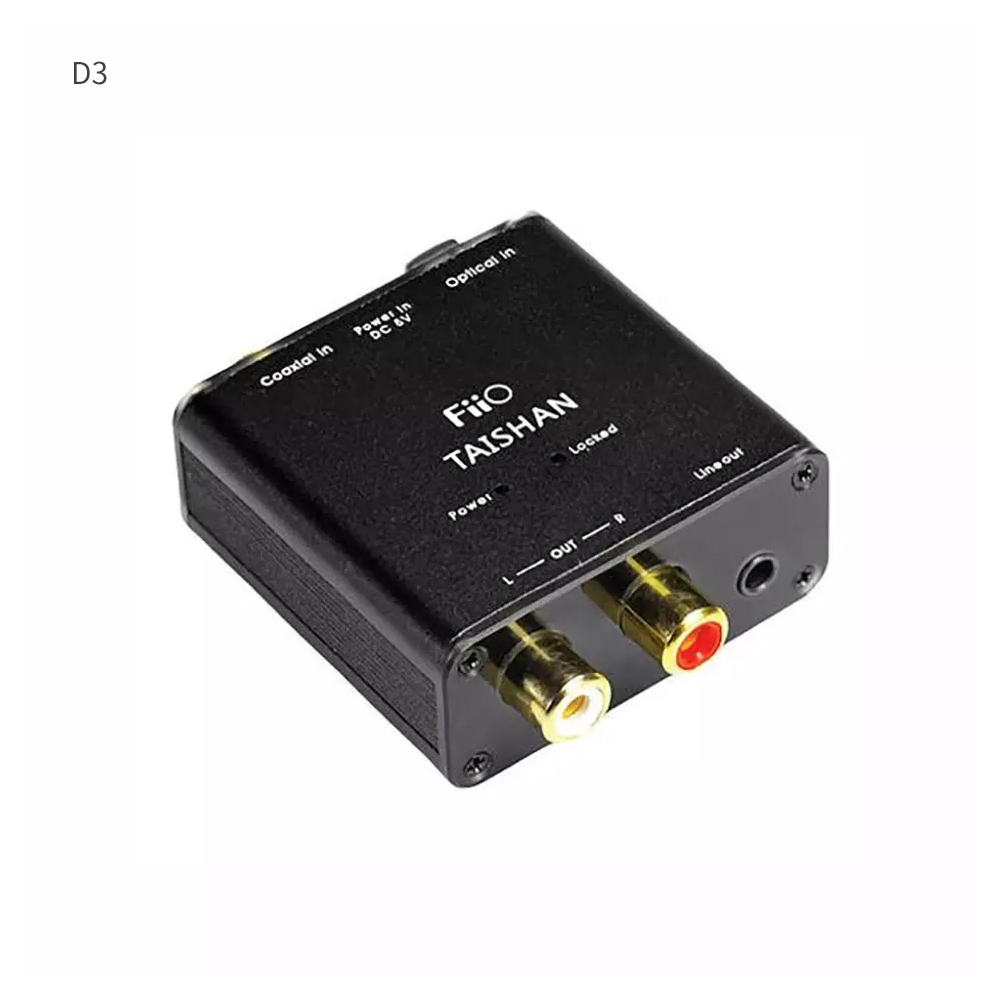 D3