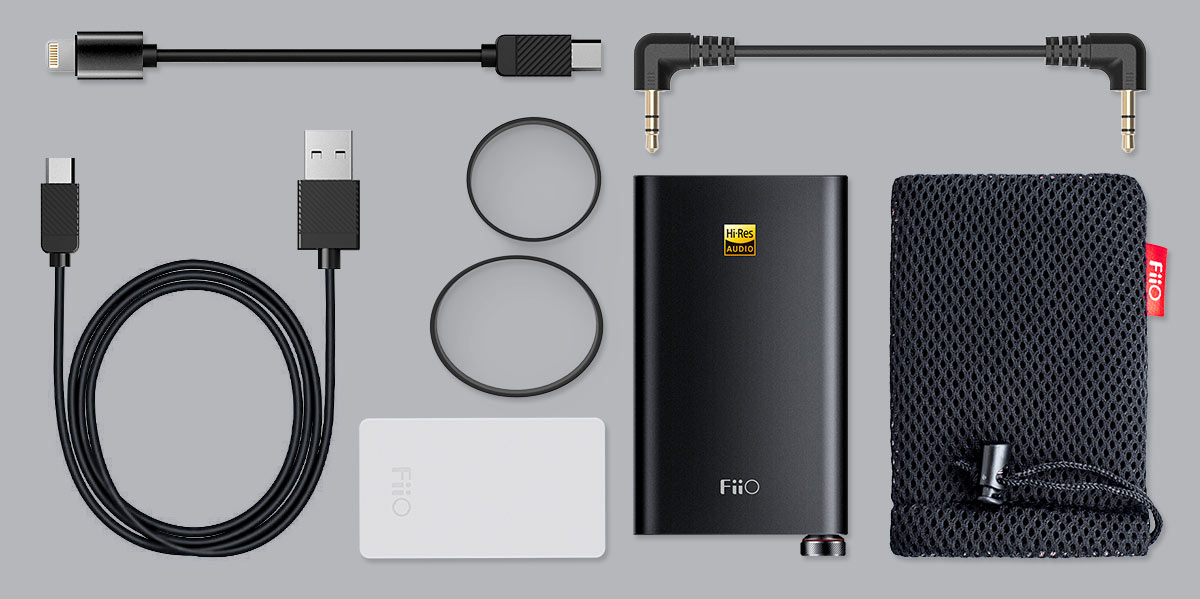 Q1MKII产品介绍_39