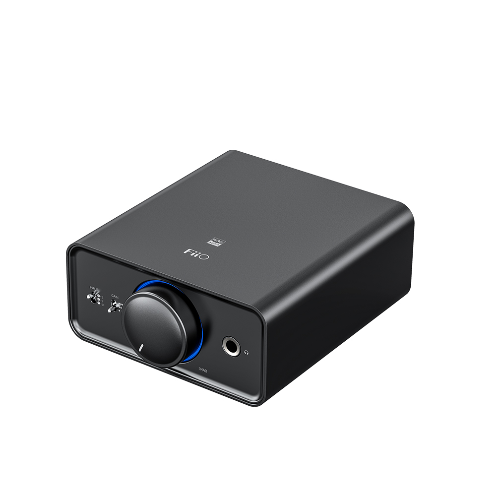 k5pro