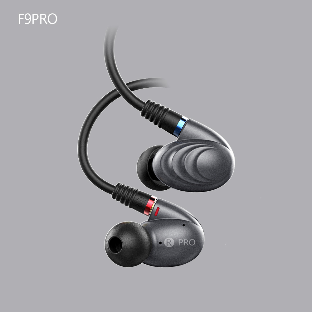 F9PRO