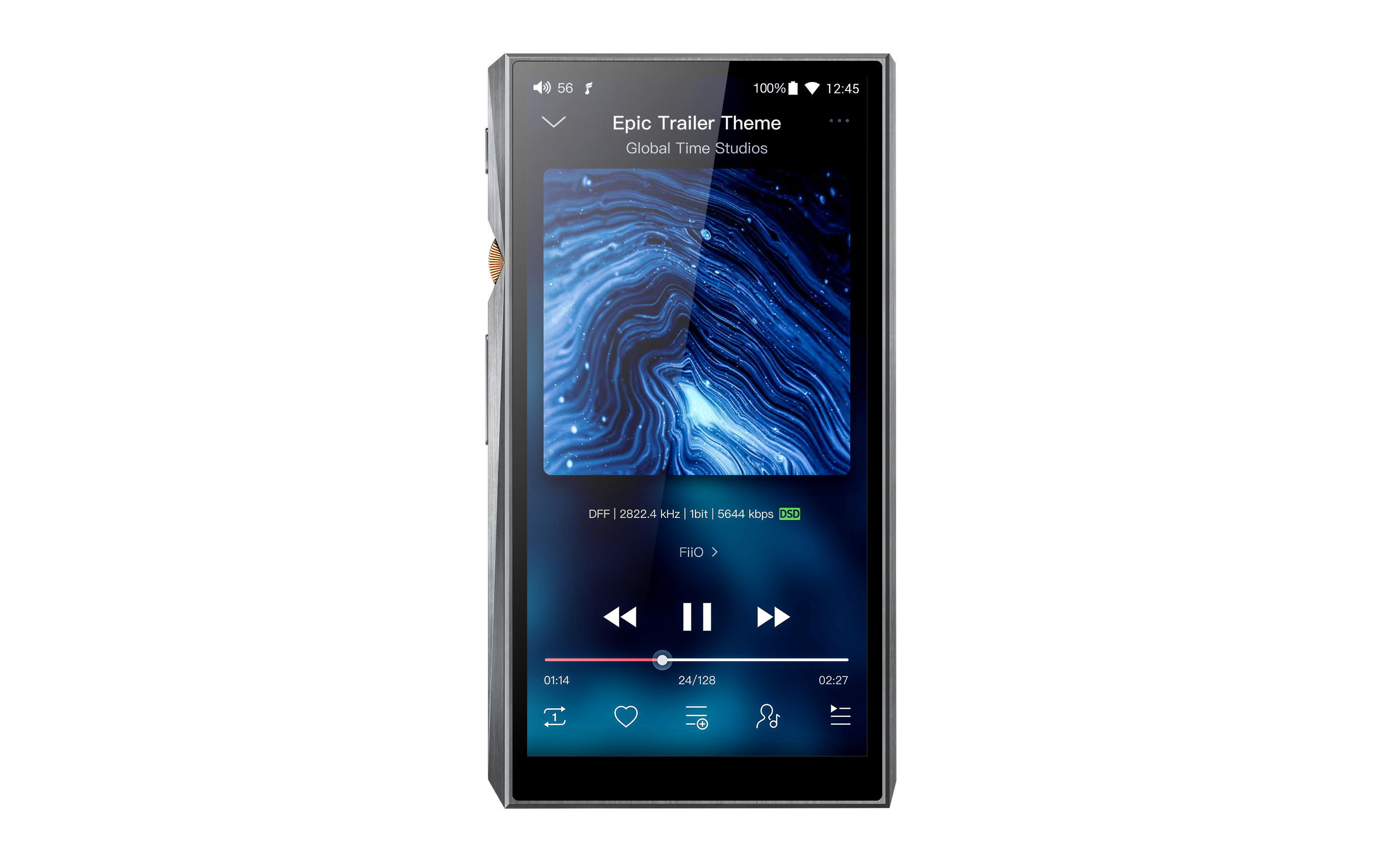 M11PRO正式11-2