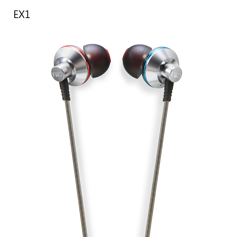 EX1