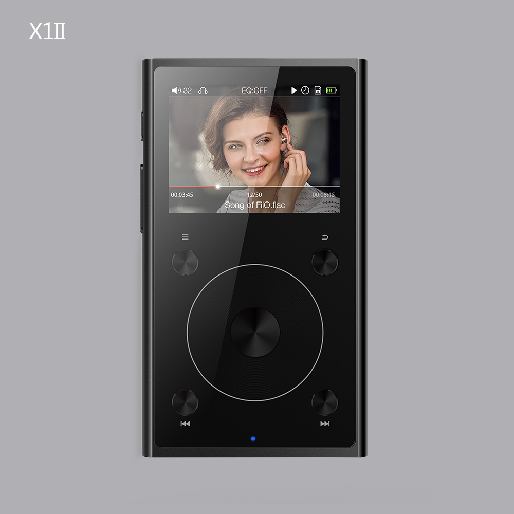 X1II