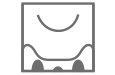 Icon_12