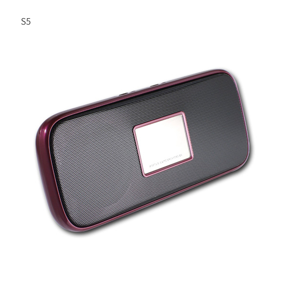 S5