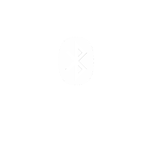 X7产品介绍_07