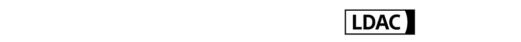 514437