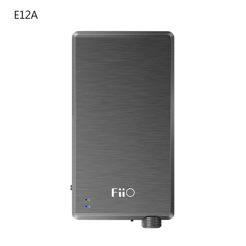 E12A