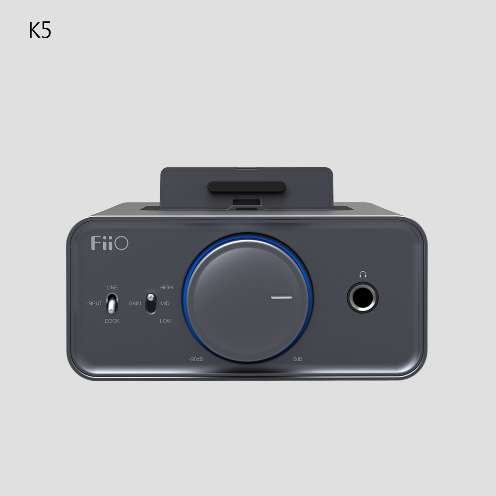 K5