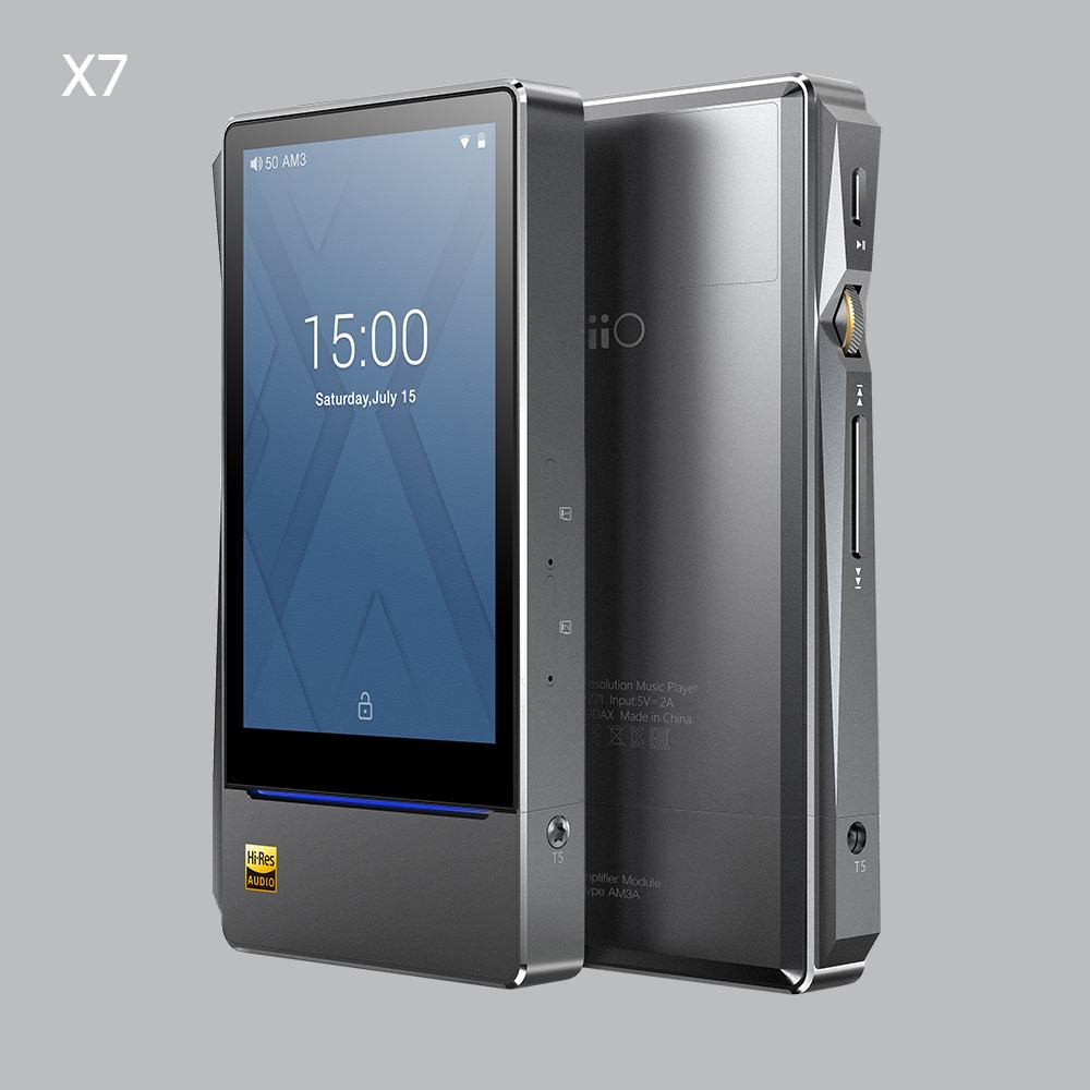 X7