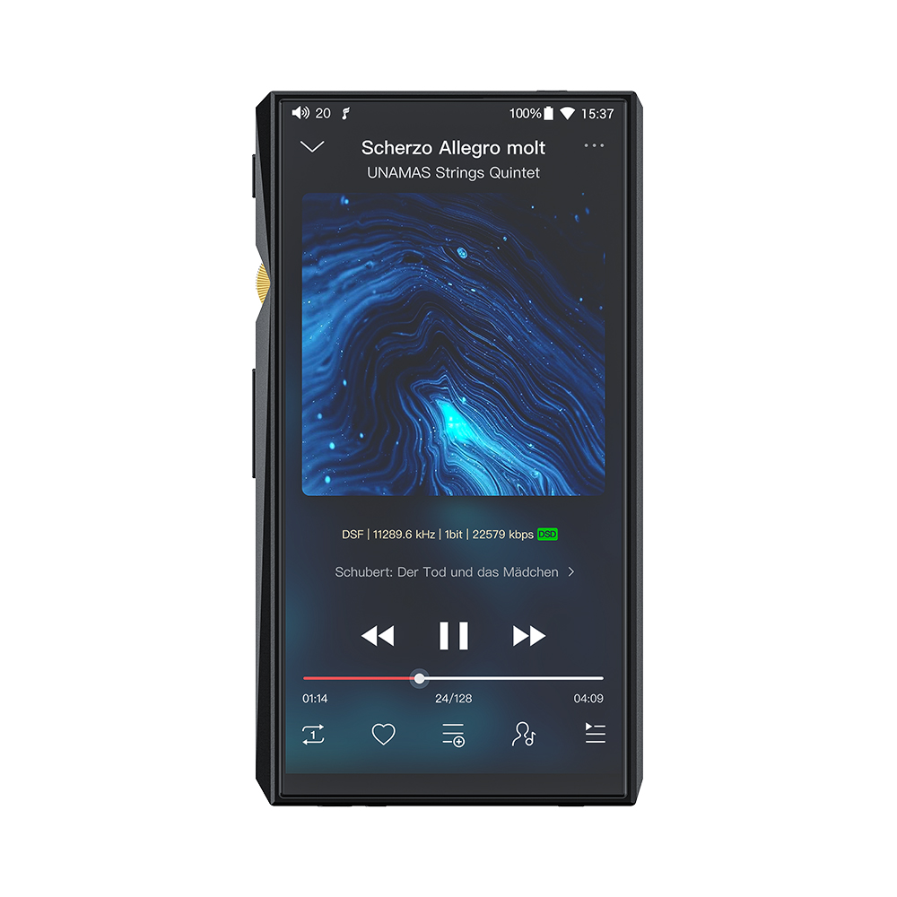 m11pro