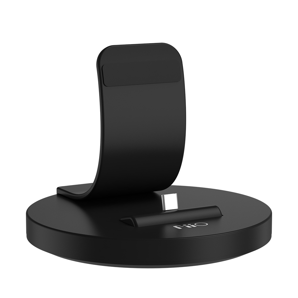 dk1