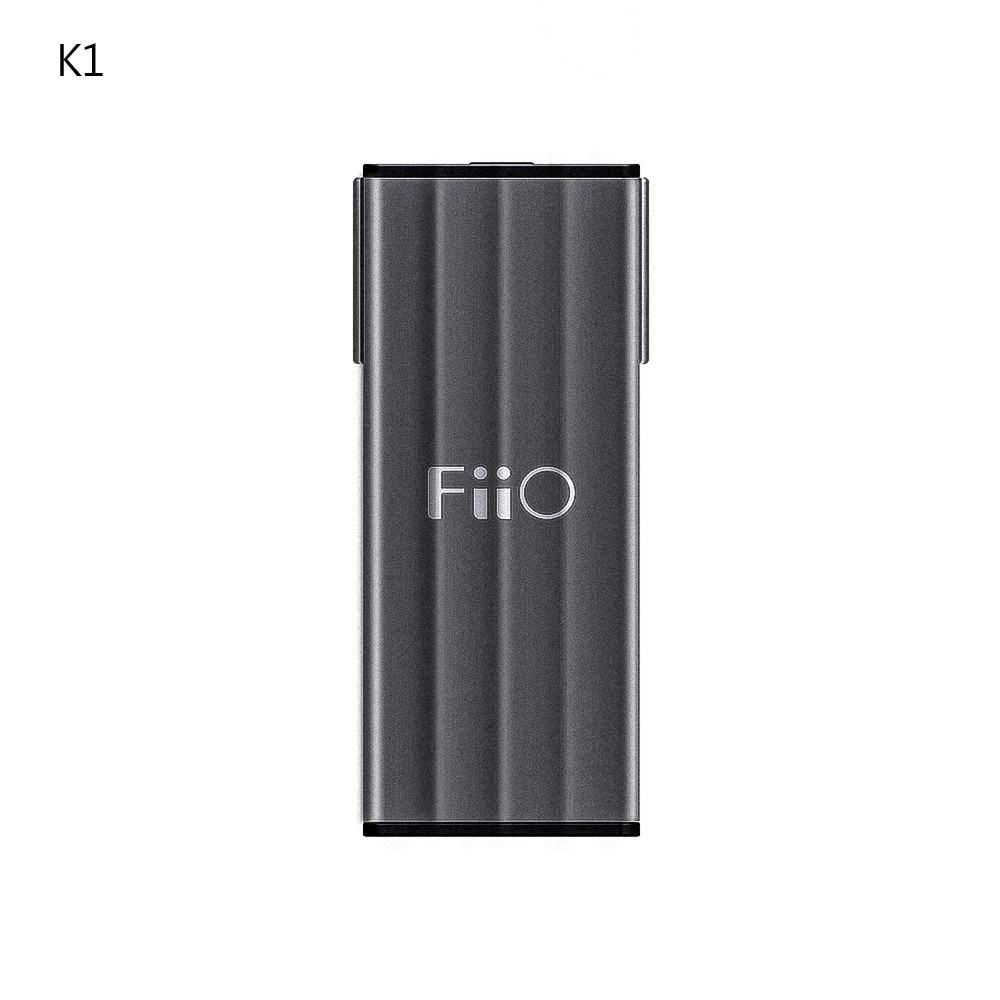 K1