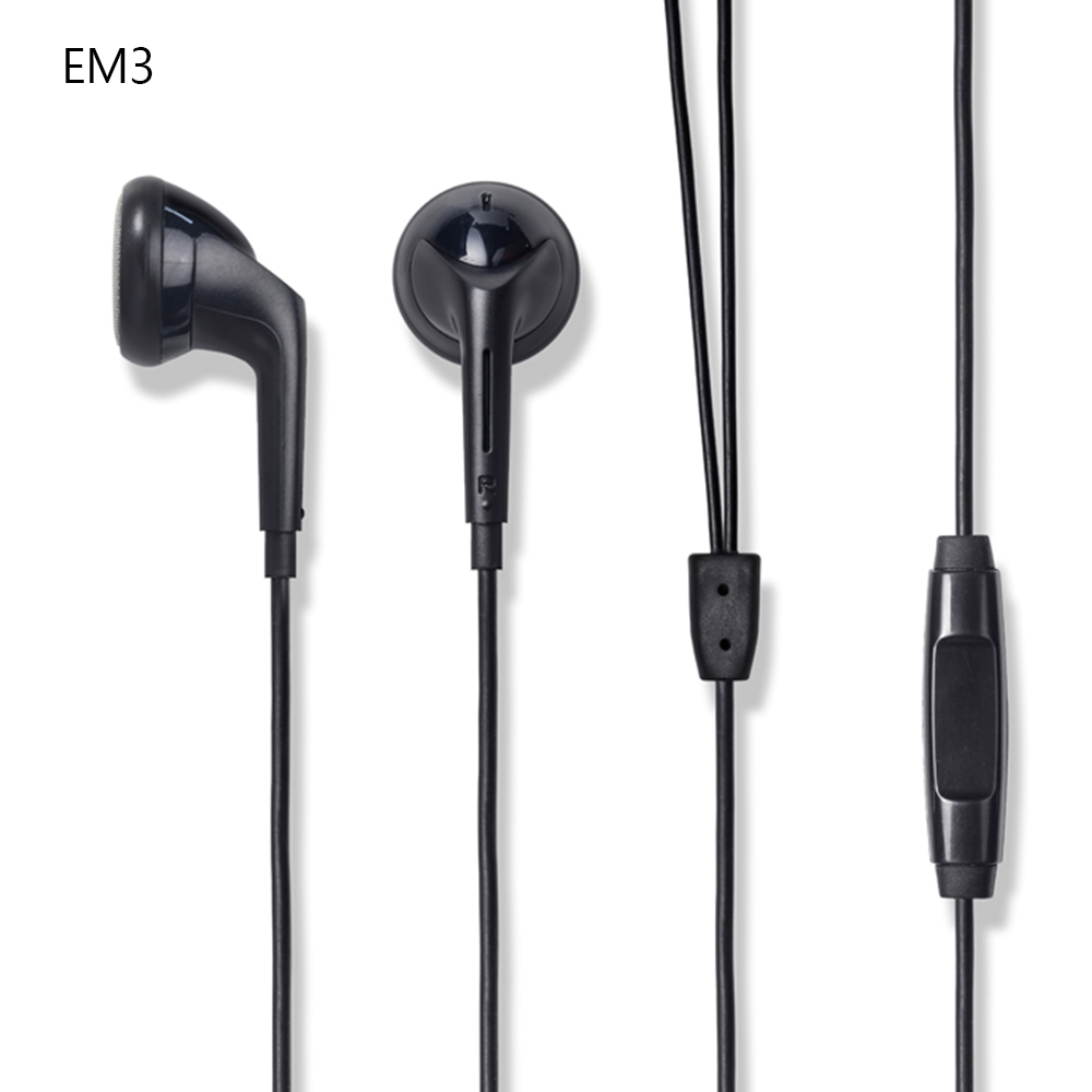 em3