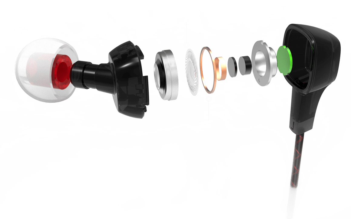 F1_34-1