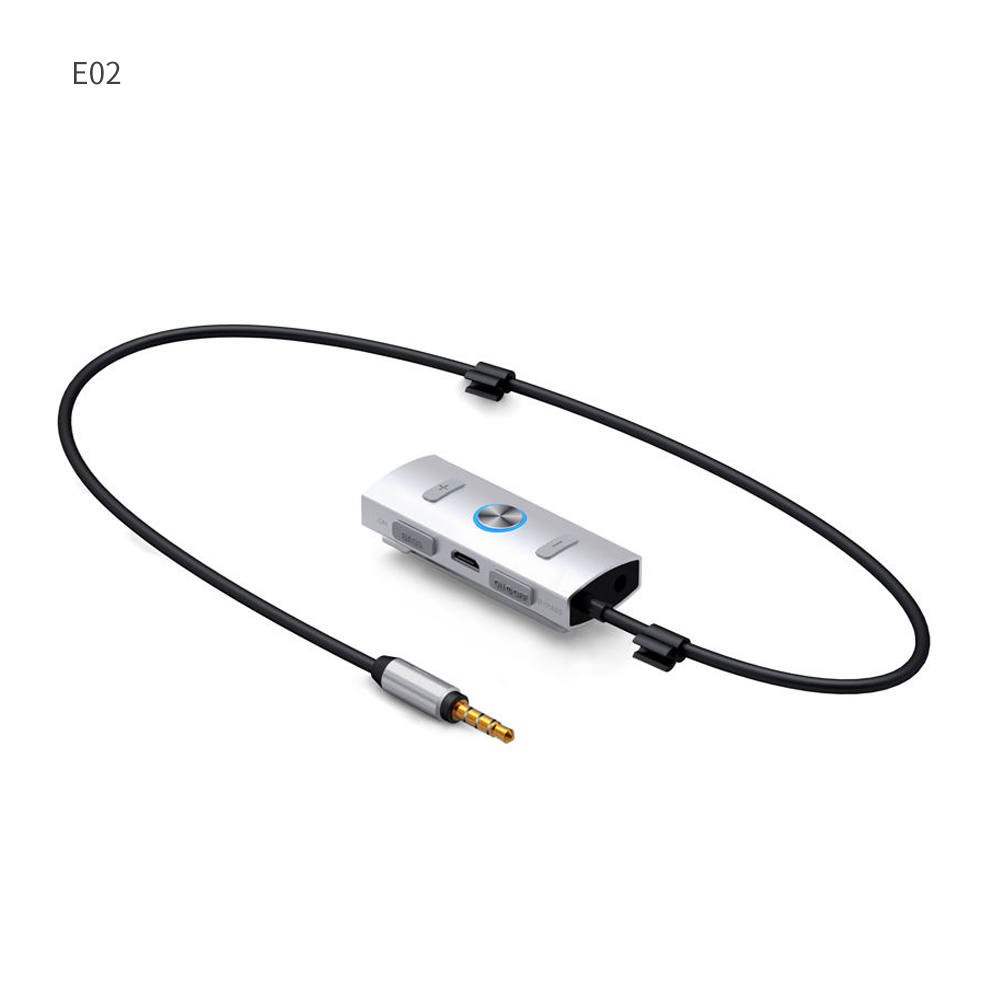 E02