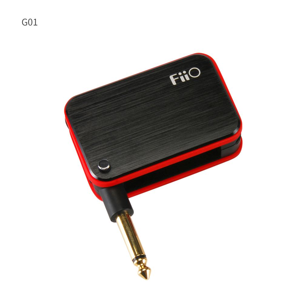 G01