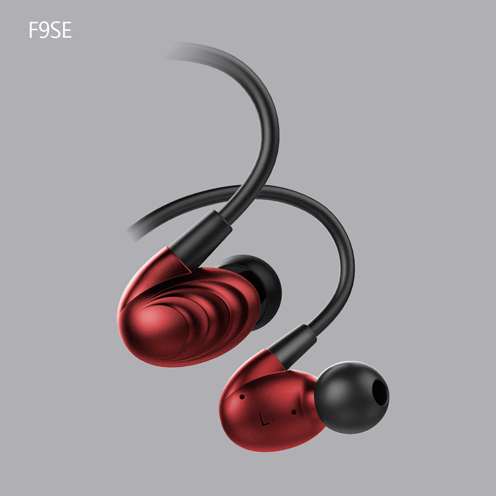 f9se